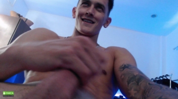 rustynf1tz  07-11-2021 video DIDN